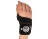 Image 1 for Space Brace Wrist Brace (Black)